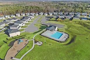 1600 Switchback Cir, Moore, SC 29369 - Photo 30