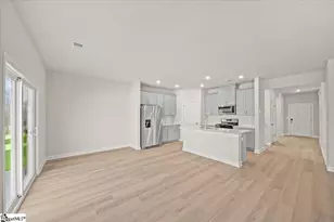 1600 Switchback Cir, Moore, SC 29369 - Photo 6