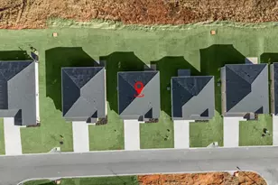 1600 Switchback Cir, Moore, SC 29369 - Photo 24