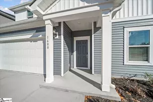 1600 Switchback Cir, Moore, SC 29369 - Photo 2