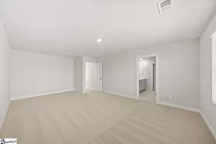 1600 Switchback Cir, Moore, SC 29369 - Photo 20