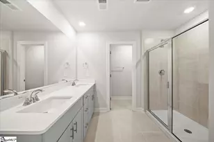 1600 Switchback Cir, Moore, SC 29369 - Photo 22