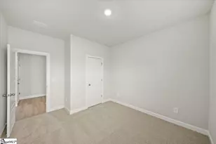 1600 Switchback Cir, Moore, SC 29369 - Photo 10