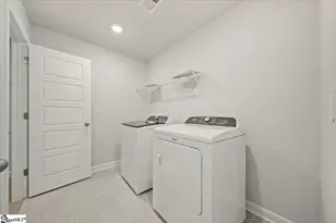 1600 Switchback Cir, Moore, SC 29369 - Photo 16