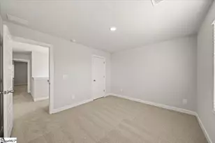 1600 Switchback Cir, Moore, SC 29369 - Photo 14