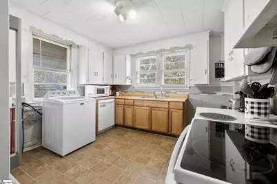 343 Main Street, Converse, SC 29329 - Photo 10