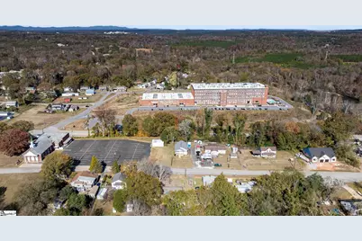 343 Main Street, Converse, SC 29329 - Photo 26