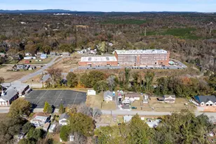 343 Main St, Converse, SC 29329 - Photo 26