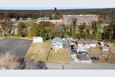 343 Main Street, Converse, SC 29329 - Photo 24