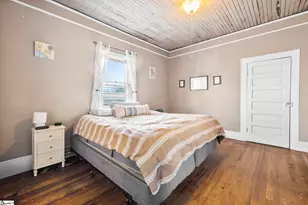 343 Main St, Converse, SC 29329 - Photo 12