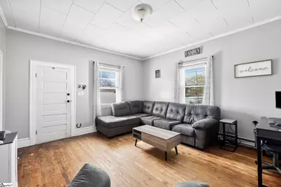 343 Main Street, Converse, SC 29329 - Photo 4