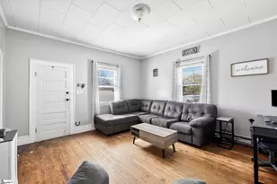 343 Main St, Converse, SC 29329 - Photo 4