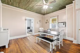 343 Main St, Converse, SC 29329 - Photo 8