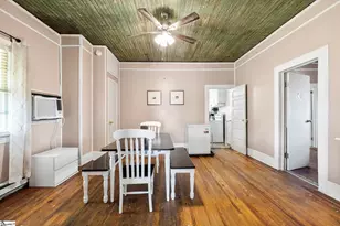 343 Main St, Converse, SC 29329 - Photo 6