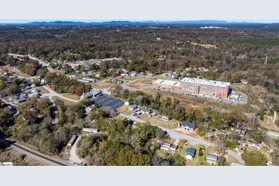 343 Main Street, Converse, SC 29329 - Photo 30