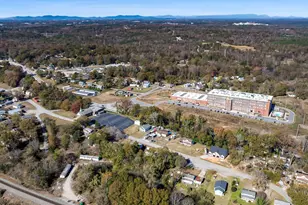 343 Main St, Converse, SC 29329 - Photo 30