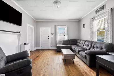 343 Main Street, Converse, SC 29329 - Photo 2