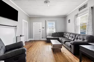 343 Main St, Converse, SC 29329 - Photo 2