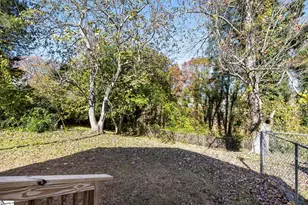 343 Main St, Converse, SC 29329 - Photo 22