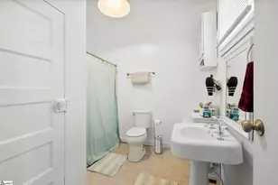 343 Main St, Converse, SC 29329 - Photo 14