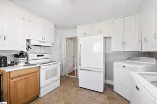 343 Main St, Converse, SC 29329 - Photo 18