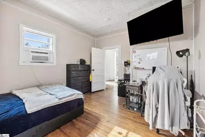 343 Main Street, Converse, SC 29329 - Photo 20