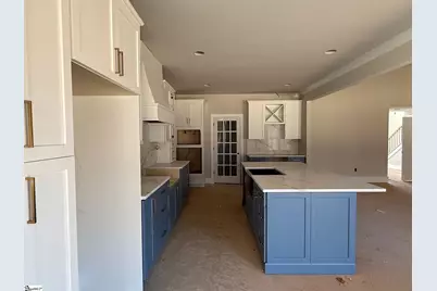 4058 Hollybank Drive #Lot 10, Spartanburg, SC 29303 - Photo 8