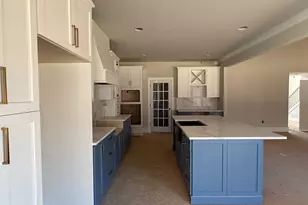 4058 Hollybank Dr, Spartanburg, SC 29303 - Photo 8