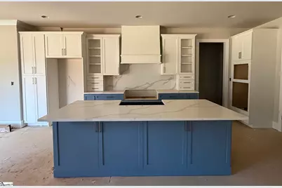 4058 Hollybank Drive #Lot 10, Spartanburg, SC 29303 - Photo 6