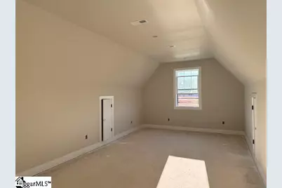 4058 Hollybank Drive #Lot 10, Spartanburg, SC 29303 - Photo 16