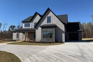 4058 Hollybank Dr, Spartanburg, SC 29303 - Photo 18