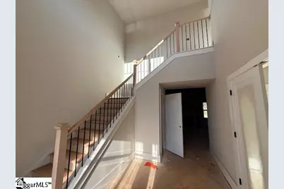 4058 Hollybank Drive #Lot 10, Spartanburg, SC 29303 - Photo 2