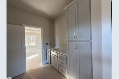 4058 Hollybank Drive #Lot 10, Spartanburg, SC 29303 - Photo 12