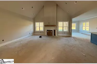 4058 Hollybank Drive #Lot 10, Spartanburg, SC 29303 - Photo 4