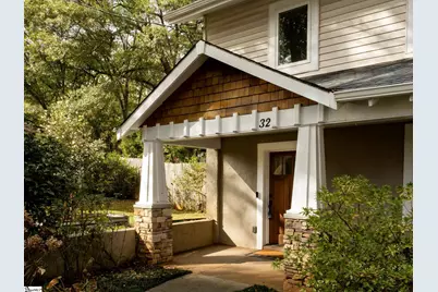 32 Blair Street, Greenville, SC 29607 - Photo 4