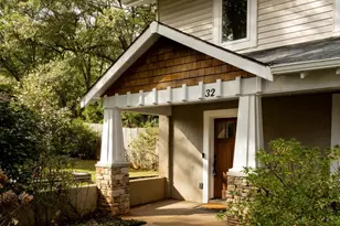 32 Blair St, Greenville, SC 29607 - Photo 4