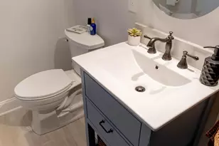 32 Blair St, Greenville, SC 29607 - Photo 18