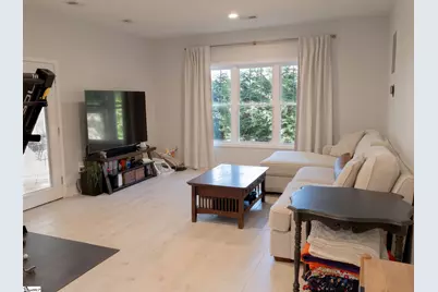 32 Blair Street, Greenville, SC 29607 - Photo 20