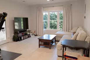 32 Blair St, Greenville, SC 29607 - Photo 20