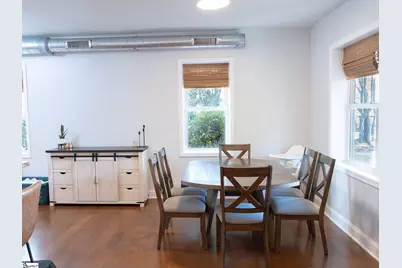 32 Blair Street, Greenville, SC 29607 - Photo 8