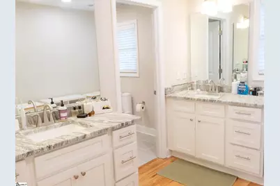 32 Blair Street, Greenville, SC 29607 - Photo 40