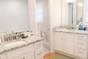 32 Blair St, Greenville, SC 29607 - Photo 40