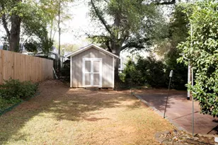 32 Blair St, Greenville, SC 29607 - Photo 46