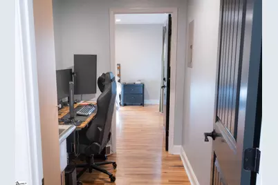 32 Blair Street, Greenville, SC 29607 - Photo 36