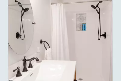 32 Blair Street, Greenville, SC 29607 - Photo 24