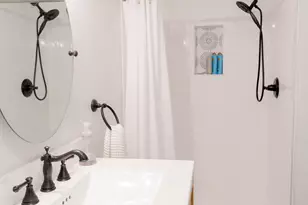 32 Blair St, Greenville, SC 29607 - Photo 24