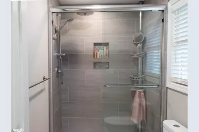 32 Blair Street, Greenville, SC 29607 - Photo 42