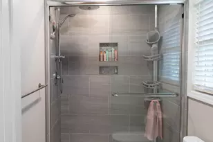 32 Blair St, Greenville, SC 29607 - Photo 42