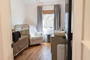 32 Blair St, Greenville, SC 29607 - Photo 26