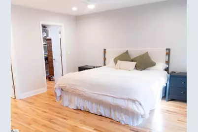 32 Blair Street, Greenville, SC 29607 - Photo 38